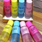 Body Mist